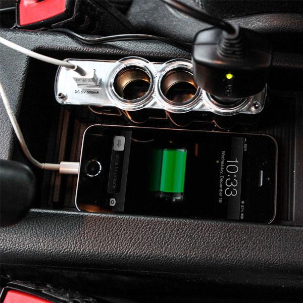 Triple-Prise-12V-24V-Allume-ci-gare-USB-Alimentation-WF-0120.png