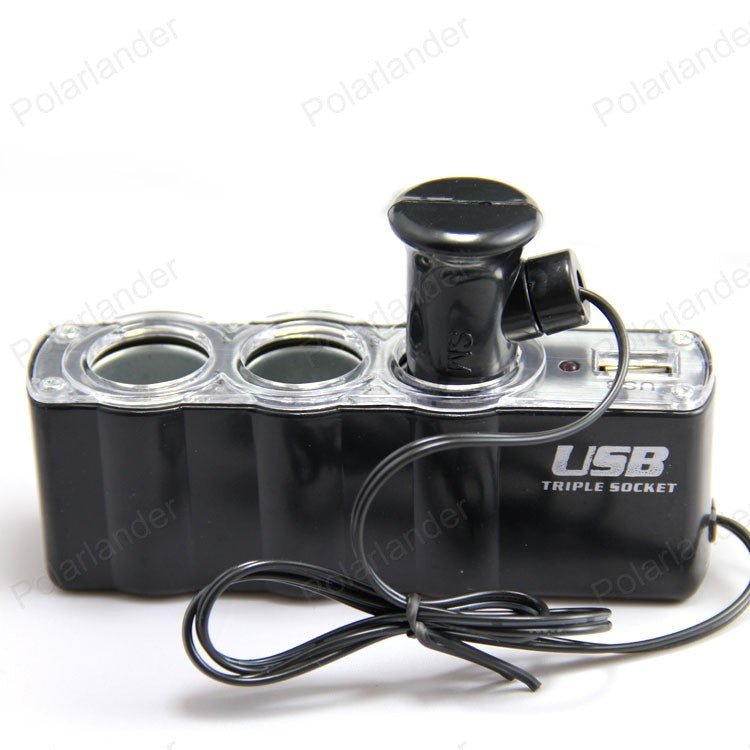 Triple-Prise-12V-24V-Allume-ci-gare-USB-Alimentation-WF-0120.png