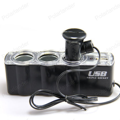 Triple-Prise-12V-24V-Allume-ci-gare-USB-Alimentation-WF-0120.png