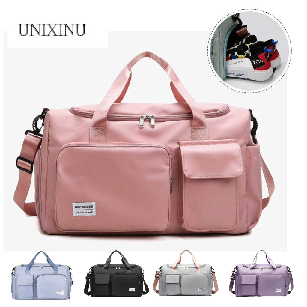 Cabas-de-sport-Oxford-imperm-ables-pour-hommes-et-femmes.png