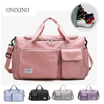 Cabas-de-sport-Oxford-imperm-ables-pour-hommes-et-femmes.png