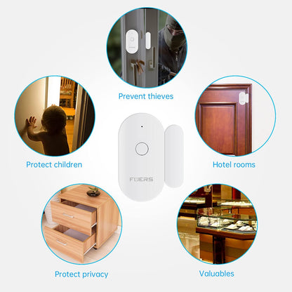 D-tecteur-de-porte-et-fen-tre-WiFi-avec-alarme-capteur-magn-tique-مستشعر-الأبواب-والنوافذ-الذكي.png