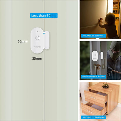 D-tecteur-de-porte-et-fen-tre-WiFi-avec-alarme-capteur-magn-tique-مستشعر-الأبواب-والنوافذ-الذكي.png