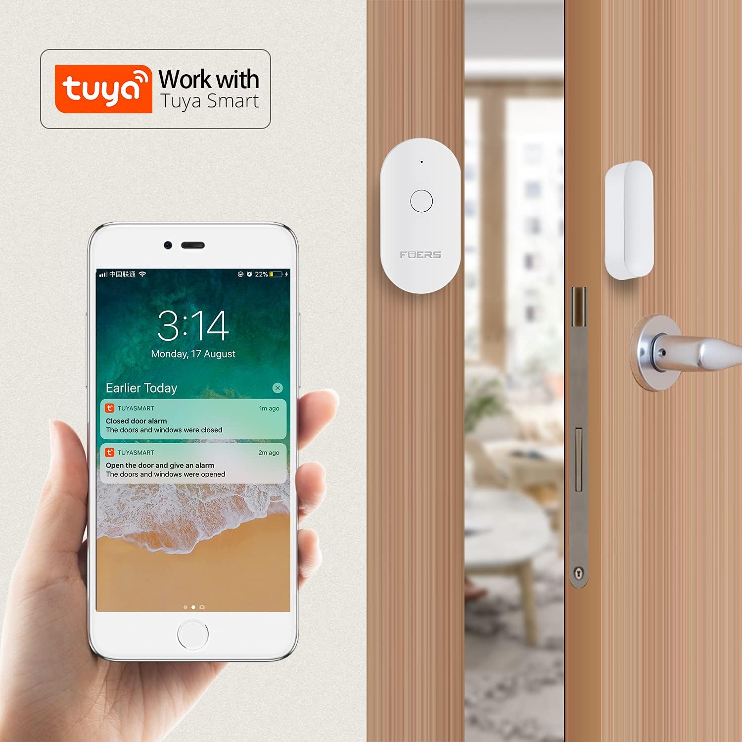 D-tecteur-de-porte-et-fen-tre-WiFi-avec-alarme-capteur-magn-tique-مستشعر-الأبواب-والنوافذ-الذكي.png