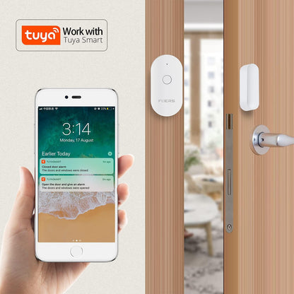 D-tecteur-de-porte-et-fen-tre-WiFi-avec-alarme-capteur-magn-tique-مستشعر-الأبواب-والنوافذ-الذكي.png