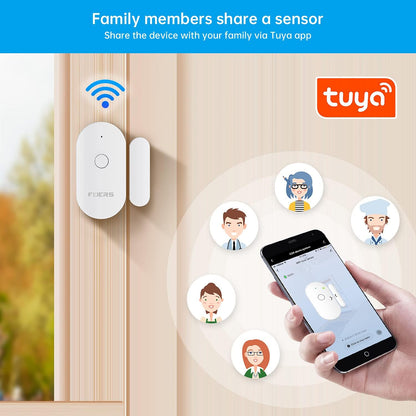 D-tecteur-de-porte-et-fen-tre-WiFi-avec-alarme-capteur-magn-tique-مستشعر-الأبواب-والنوافذ-الذكي.png