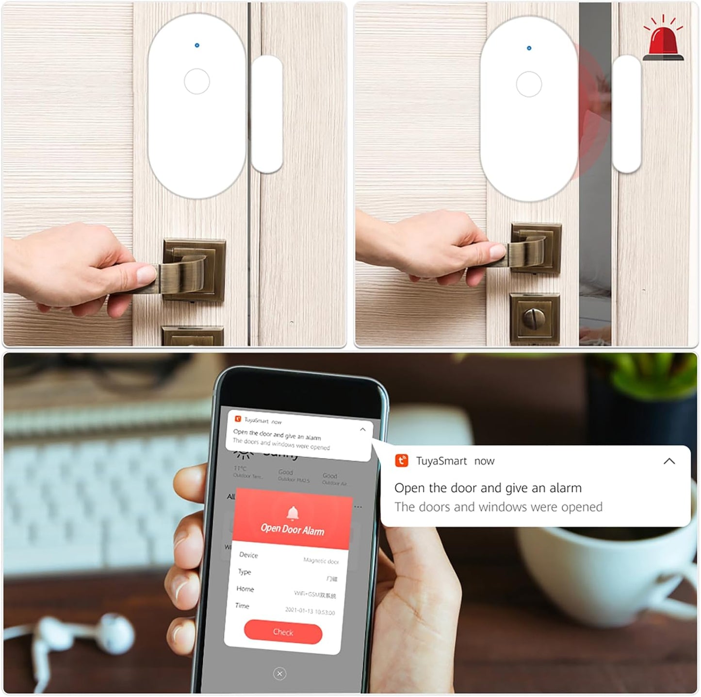 D-tecteur-de-porte-et-fen-tre-WiFi-avec-alarme-capteur-magn-tique-مستشعر-الأبواب-والنوافذ-الذكي.png