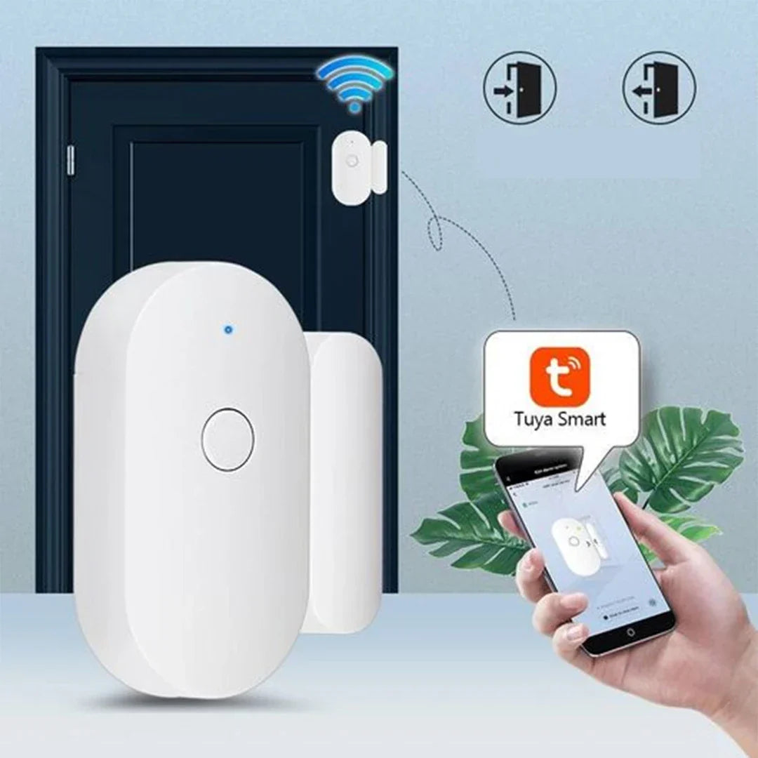D-tecteur-de-porte-et-fen-tre-WiFi-avec-alarme-capteur-magn-tique-مستشعر-الأبواب-والنوافذ-الذكي.png