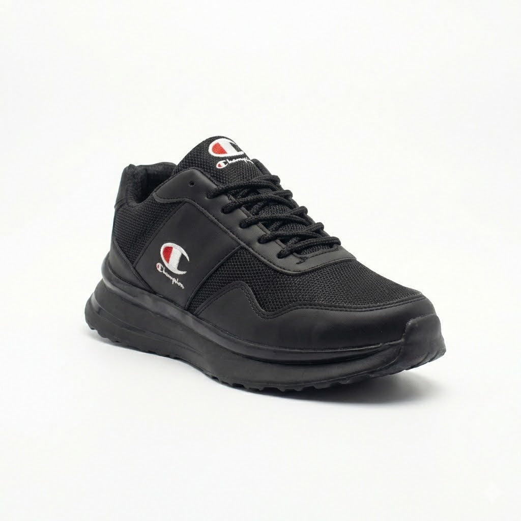 Sneakers-champion-CH105-Premium-Homme-CH105.png