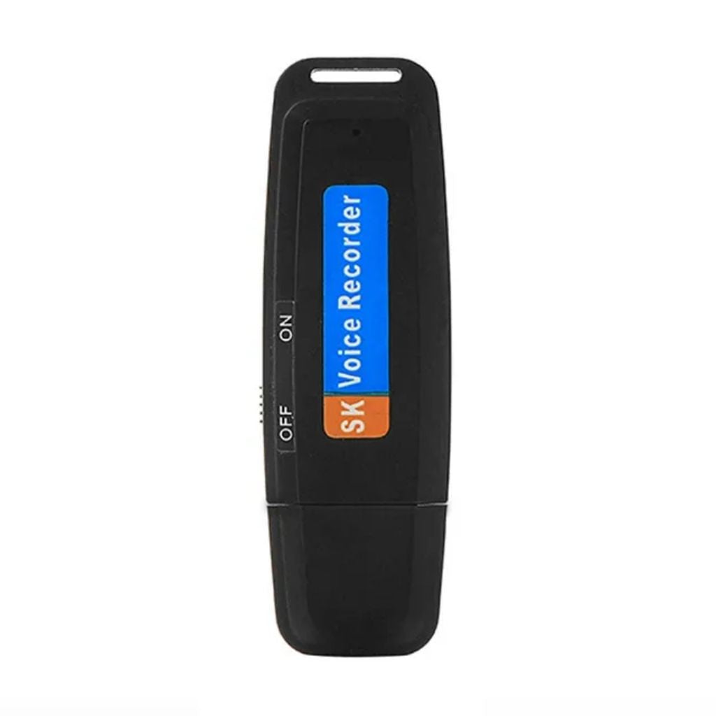 Enregistreur-Vocal-Flash-Disque-USB-فلاش-ديسك-مسجل-صوت.png