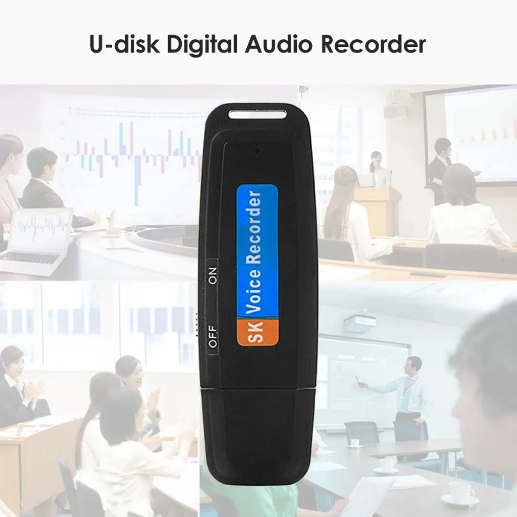 Enregistreur-Vocal-Flash-Disque-USB-فلاش-ديسك-مسجل-صوت.png