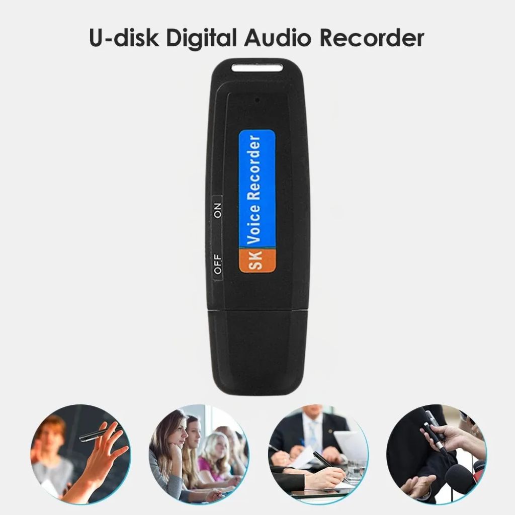 Enregistreur-Vocal-Flash-Disque-USB-فلاش-ديسك-مسجل-صوت.png