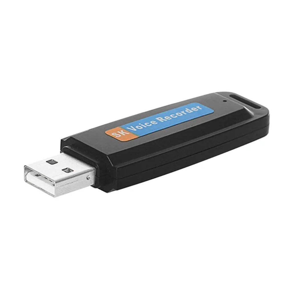Enregistreur-Vocal-Flash-Disque-USB-فلاش-ديسك-مسجل-صوت.png