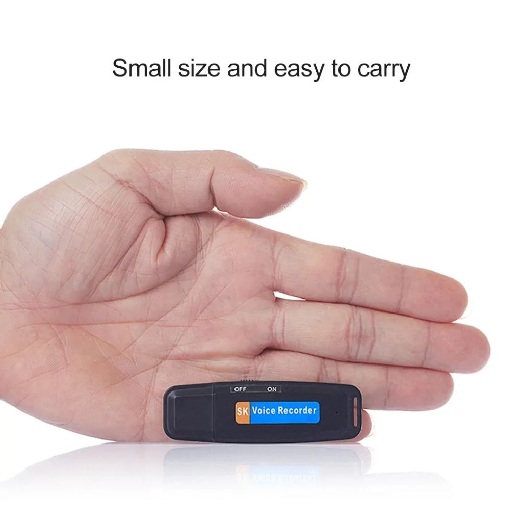 Enregistreur-Vocal-Flash-Disque-USB-فلاش-ديسك-مسجل-صوت.png