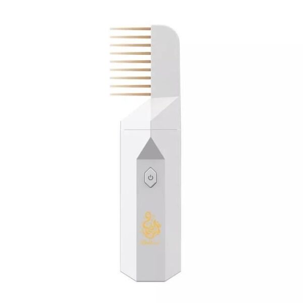 Br-leur-d-encens-lectronique-avec-peignes-cheveux-Ramadan-Bukhoon.png