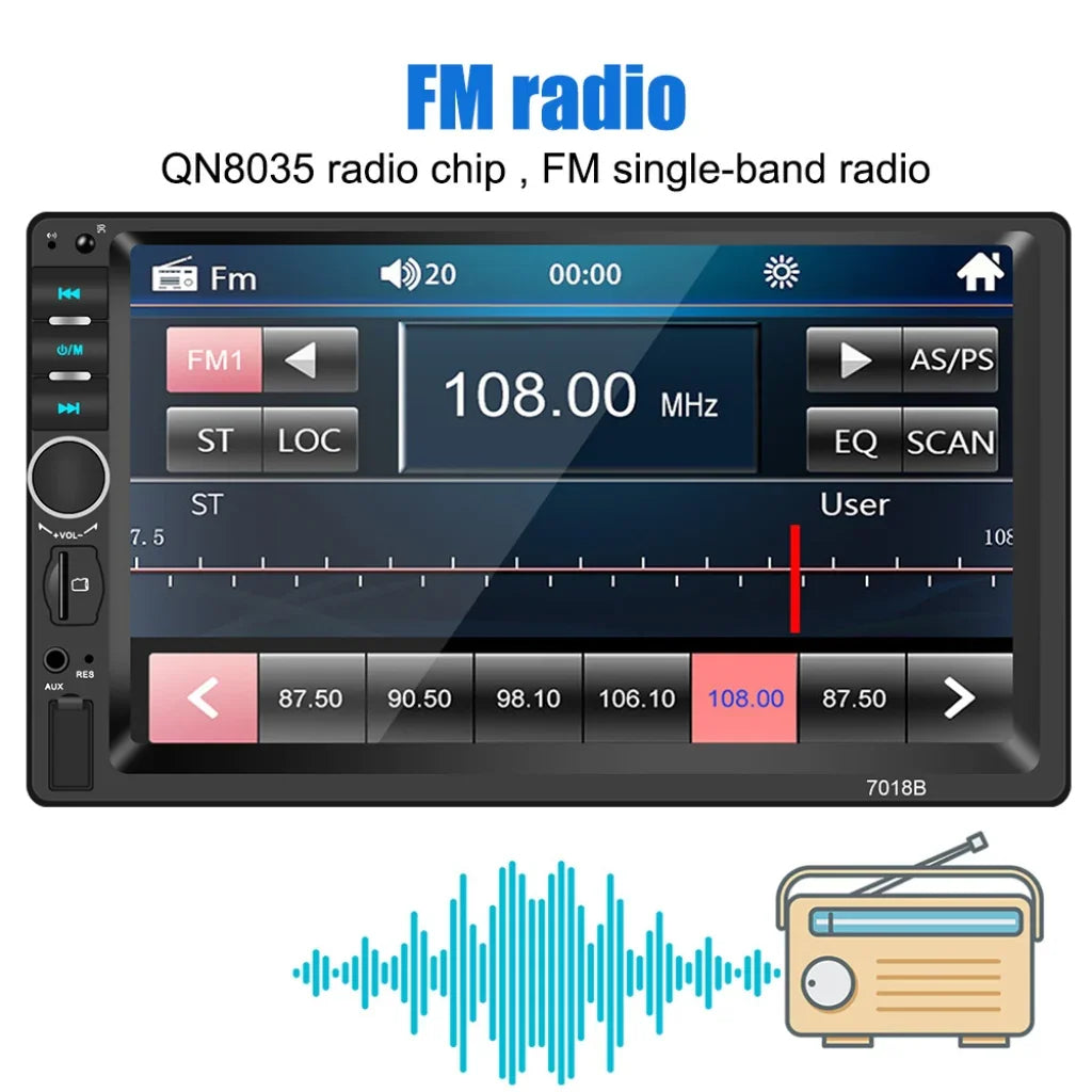 DVD-Mp5-Auto-radio-cran-tactile-7-Pouce-Bleutooth-USB-AUX-CARD-SD-Standard.png