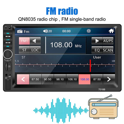 DVD-Mp5-Auto-radio-cran-tactile-7-Pouce-Bleutooth-USB-AUX-CARD-SD-Standard.png