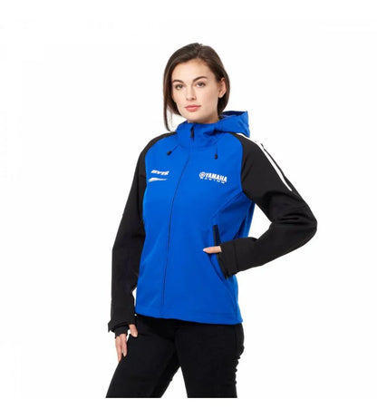 Veste-Yamaha-Racing-Softshell-Edition-Black-Capuche-Unisexe-سترة-ياماها-جودة-عالية.png