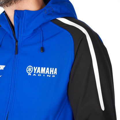 Veste-Yamaha-Racing-Softshell-Edition-Black-Capuche-Unisexe-سترة-ياماها-جودة-عالية.png