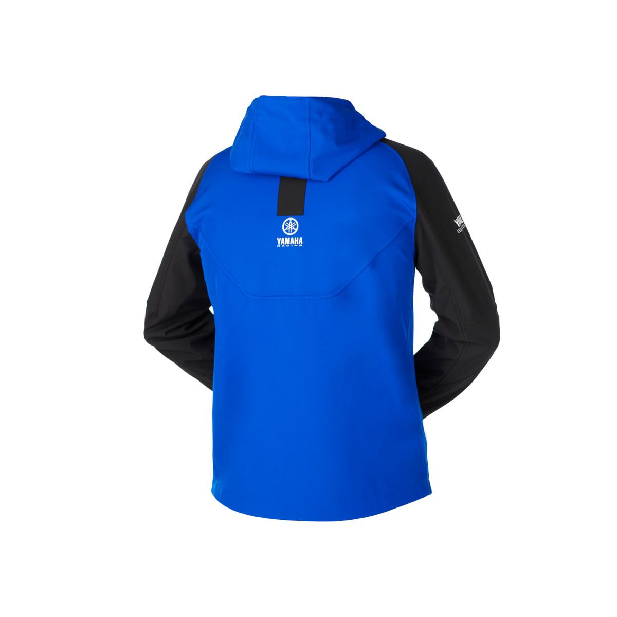 Veste-Yamaha-Racing-Softshell-Edition-Black-Capuche-Unisexe-سترة-ياماها-جودة-عالية.png