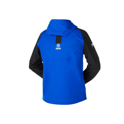 Veste-Yamaha-Racing-Softshell-Edition-Black-Capuche-Unisexe-سترة-ياماها-جودة-عالية.png