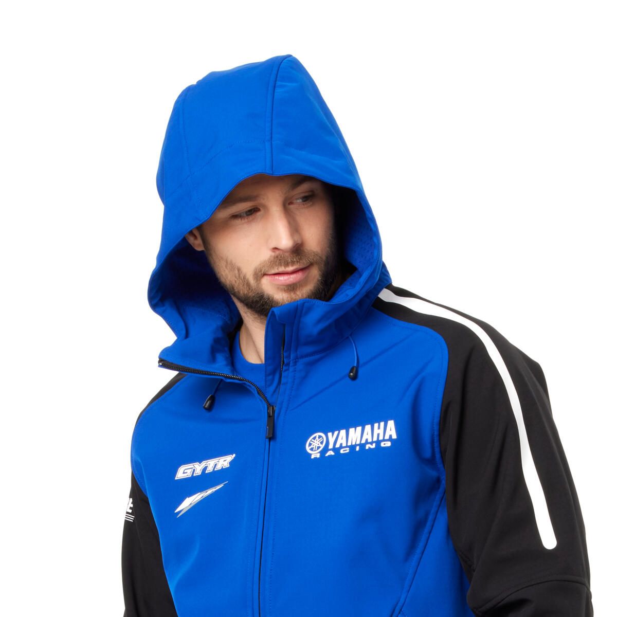 Veste-Yamaha-Racing-Softshell-Edition-Black-Capuche-Unisexe-سترة-ياماها-جودة-عالية.png