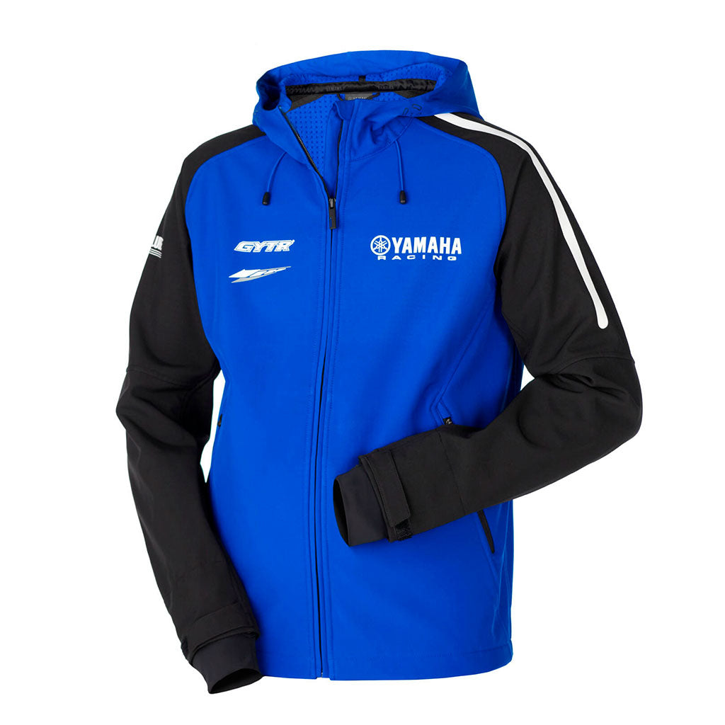 Veste-Yamaha-Racing-Softshell-Edition-Black-Capuche-Unisexe-سترة-ياماها-جودة-عالية.png