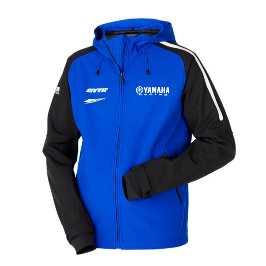 Veste-Yamaha-Racing-Softshell-Edition-Black-Capuche-Unisexe-سترة-ياماها-جودة-عالية.png