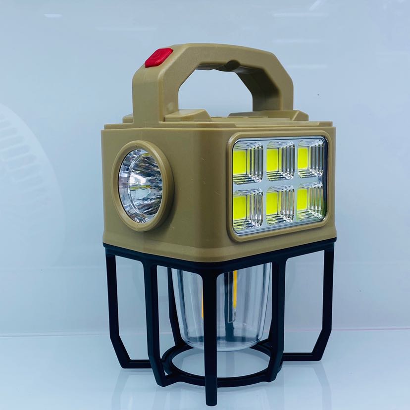 Lampe-de-camping-nergie-solaire-3-modes-مصباح-يدوي-للتخييم-ب-3-أوضاع-يعمل-بالطاقة-الشمسية.png