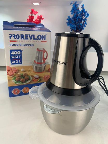 Hachoir-Viande-Multifonction-en-Acier-Inoxydable-300W-2L-مفرمة-لحم-متعددة-الوظائف-من-الفولاذ-المقاوم-للصدأ.png