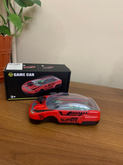 Jouet-d-aventure-en-voiture-pour-enfants.png