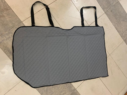 Matelas-de-Voiture-Pliable-avec-Sangles-Solides-pour-Siege-Arri-re.png