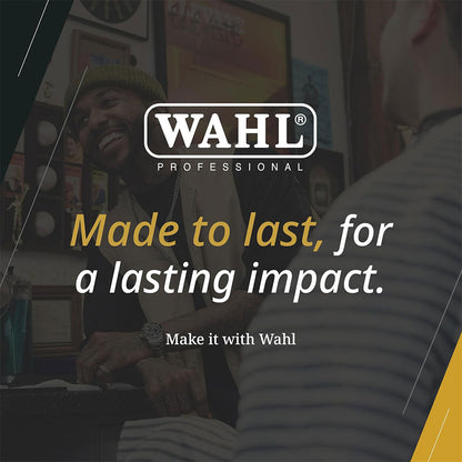 Wahl-Professional-5-Star-Series-Tondeuse-magique-sans-fil-Noir-et-Dor-آلة-حلاقة-لاسلكية-للرجال.png