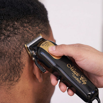 Wahl-Professional-5-Star-Series-Tondeuse-magique-sans-fil-Noir-et-Dor-آلة-حلاقة-لاسلكية-للرجال.png