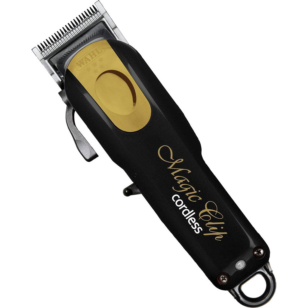 Wahl-Professional-5-Star-Series-Tondeuse-magique-sans-fil-Noir-et-Dor-آلة-حلاقة-لاسلكية-للرجال.png