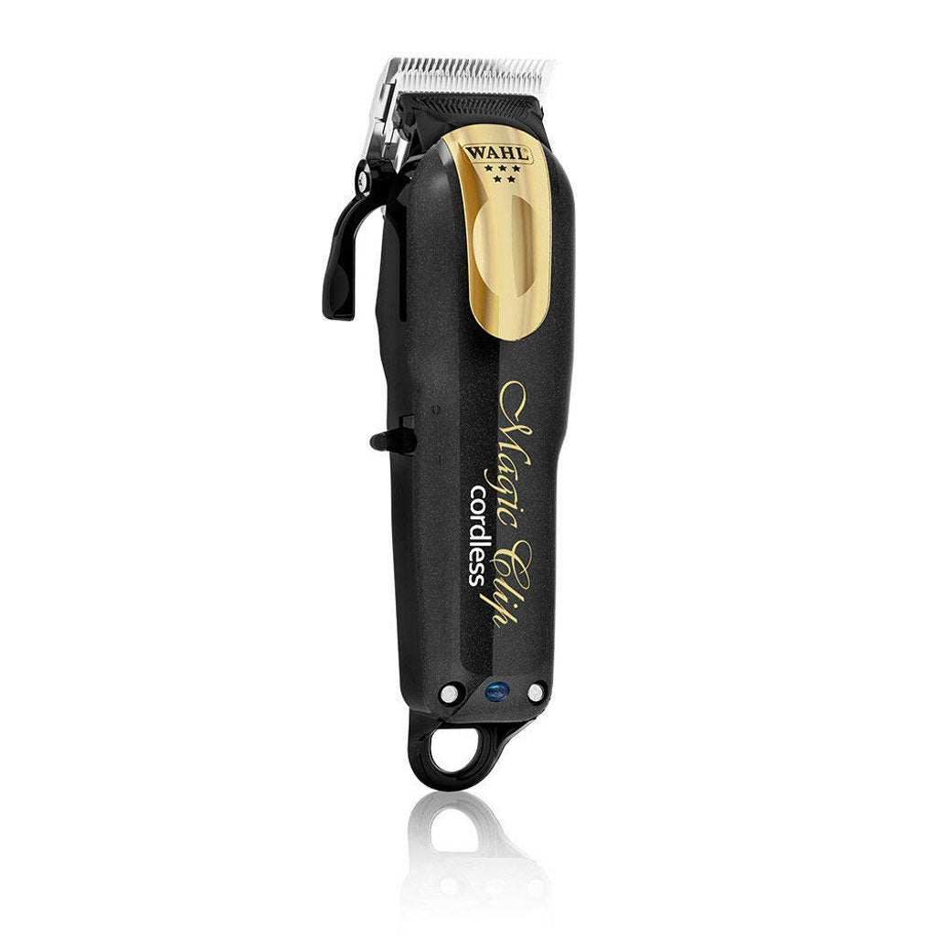 Wahl-Professional-5-Star-Series-Tondeuse-magique-sans-fil-Noir-et-Dor-آلة-حلاقة-لاسلكية-للرجال.png