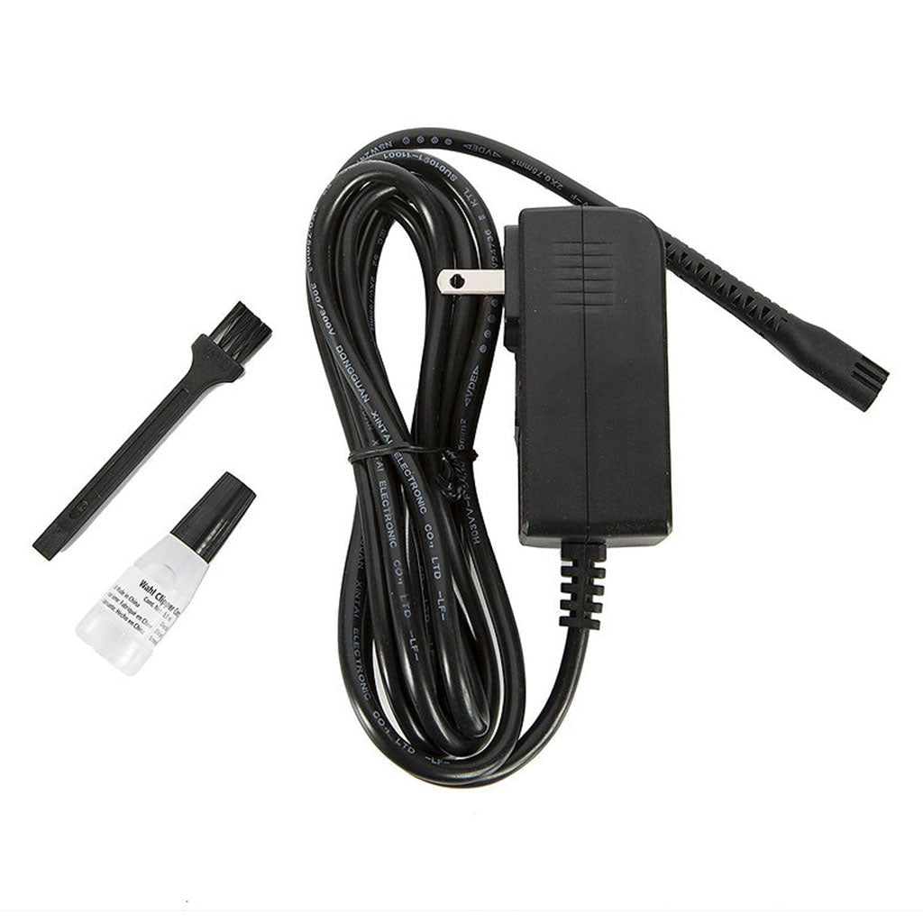 Wahl-Professional-5-Star-Series-Tondeuse-magique-sans-fil-Noir-et-Dor-آلة-حلاقة-لاسلكية-للرجال.png