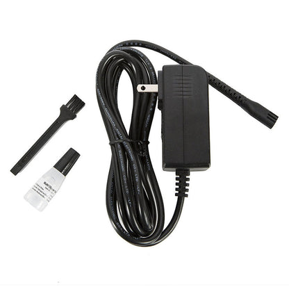 Wahl-Professional-5-Star-Series-Tondeuse-magique-sans-fil-Noir-et-Dor-آلة-حلاقة-لاسلكية-للرجال.png