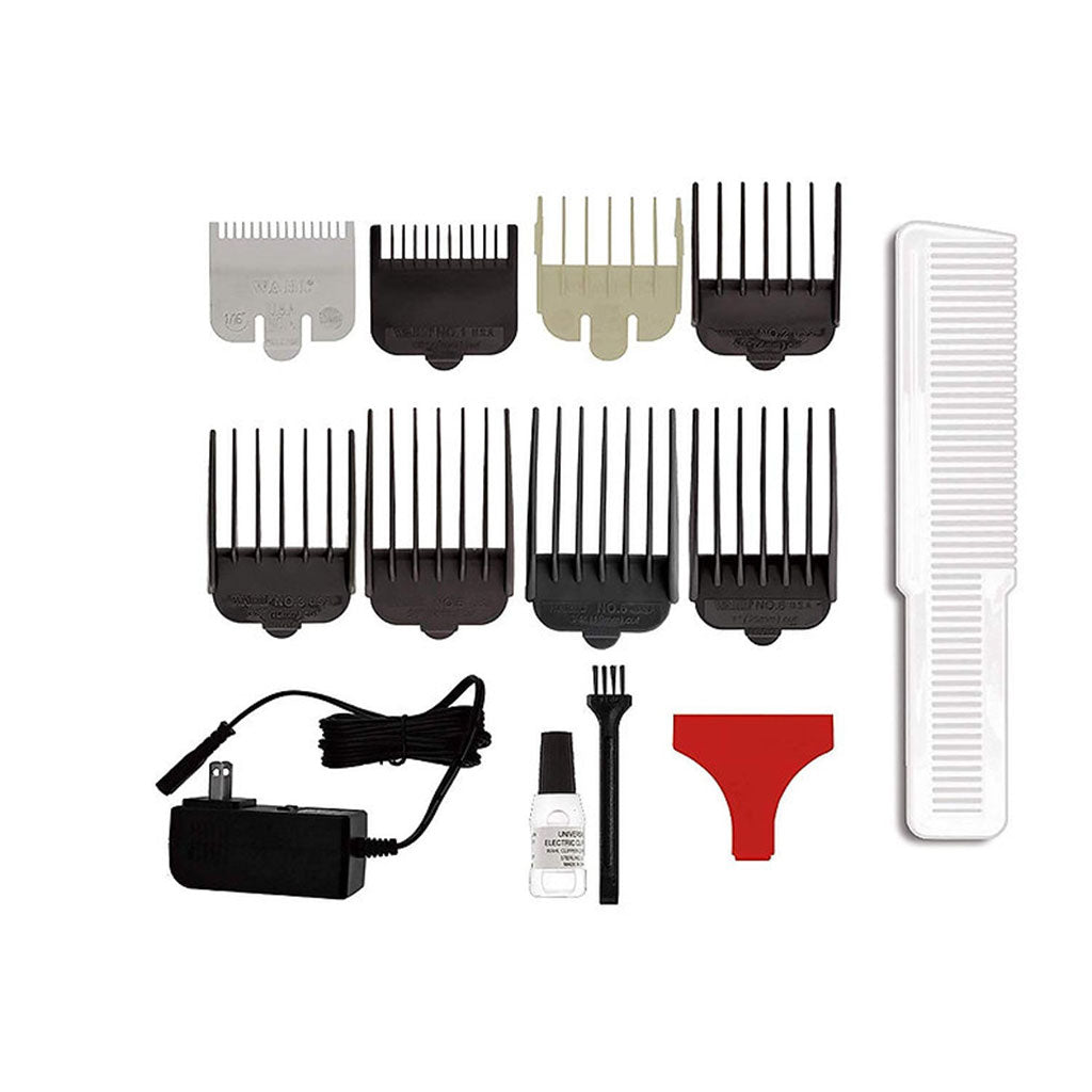 Wahl-Professional-5-Star-Series-Tondeuse-magique-sans-fil-Noir-et-Dor-آلة-حلاقة-لاسلكية-للرجال.png