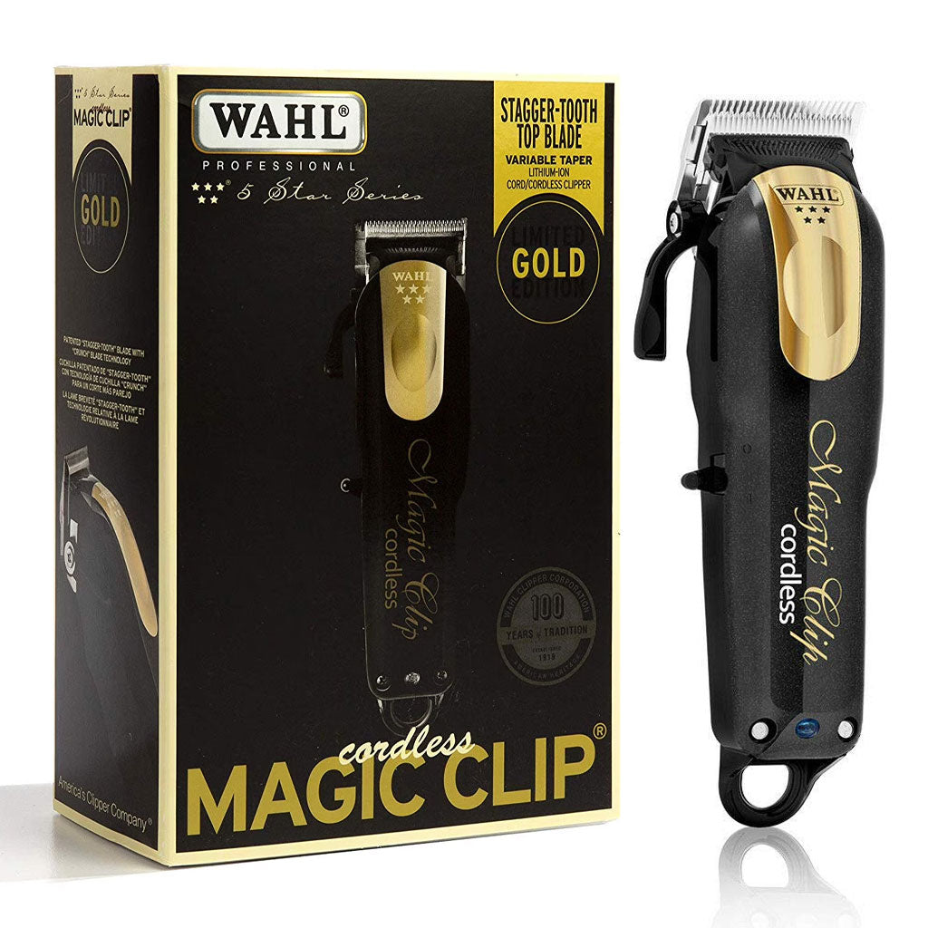 Wahl-Professional-5-Star-Series-Tondeuse-magique-sans-fil-Noir-et-Dor-آلة-حلاقة-لاسلكية-للرجال.png