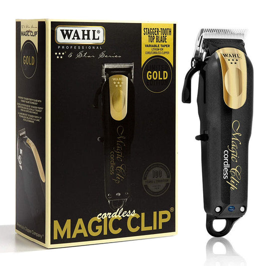 Wahl-Professional-5-Star-Series-Tondeuse-magique-sans-fil-Noir-et-Dor-آلة-حلاقة-لاسلكية-للرجال.png
