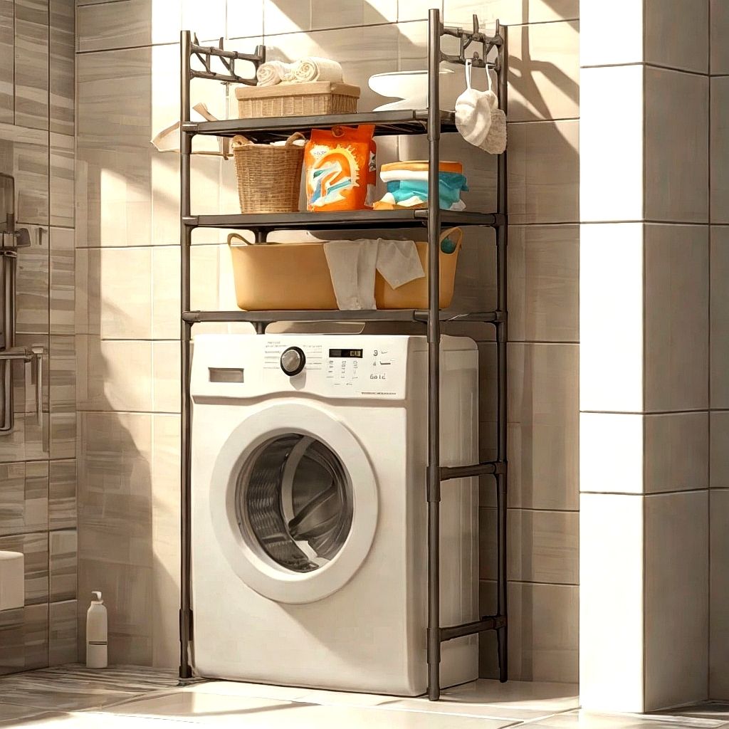 tag-re-de-Rangement-3-Niveaux-pour-Salle-de-Bain-منظم-بثلاث-طبقات-لأدوات-الحمام.png
