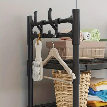 tag-re-de-Rangement-3-Niveaux-pour-Salle-de-Bain-منظم-بثلاث-طبقات-لأدوات-الحمام.png