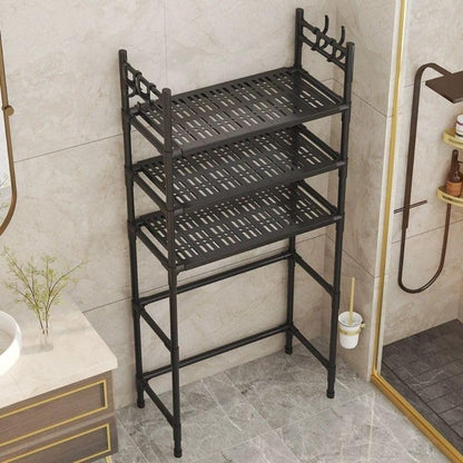 tag-re-de-Rangement-3-Niveaux-pour-Salle-de-Bain-منظم-بثلاث-طبقات-لأدوات-الحمام.png