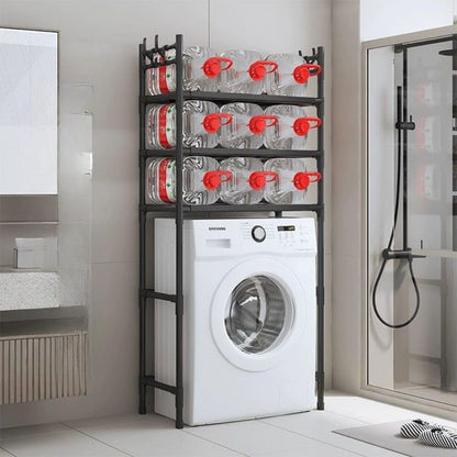 tag-re-de-Rangement-3-Niveaux-pour-Salle-de-Bain-منظم-بثلاث-طبقات-لأدوات-الحمام.png