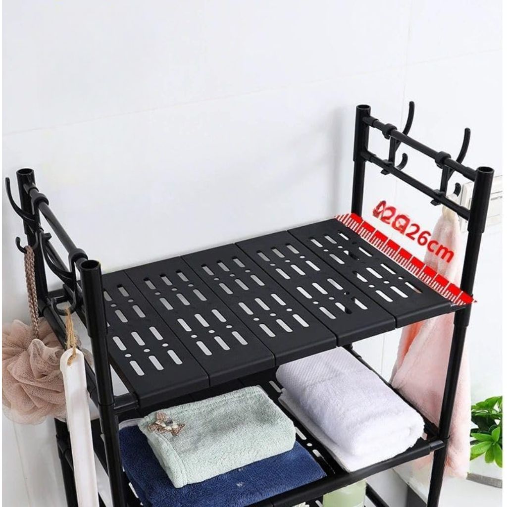 tag-re-de-Rangement-3-Niveaux-pour-Salle-de-Bain-منظم-بثلاث-طبقات-لأدوات-الحمام.png