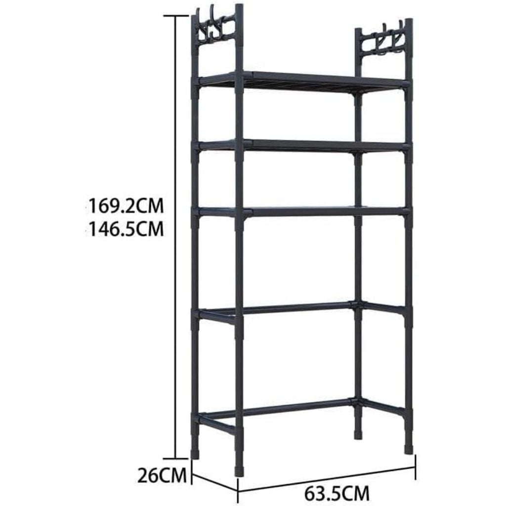 tag-re-de-Rangement-3-Niveaux-pour-Salle-de-Bain-منظم-بثلاث-طبقات-لأدوات-الحمام.png