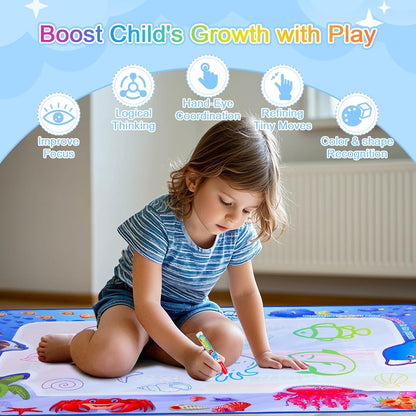 Tapis-Water-Canvas-pour-Enfant-avec-Stylo-Eau-pour-Dessin-Cr-atif-et-Sans-Taches-بساط-الرسم-للأطفال-بدون-حبر.png