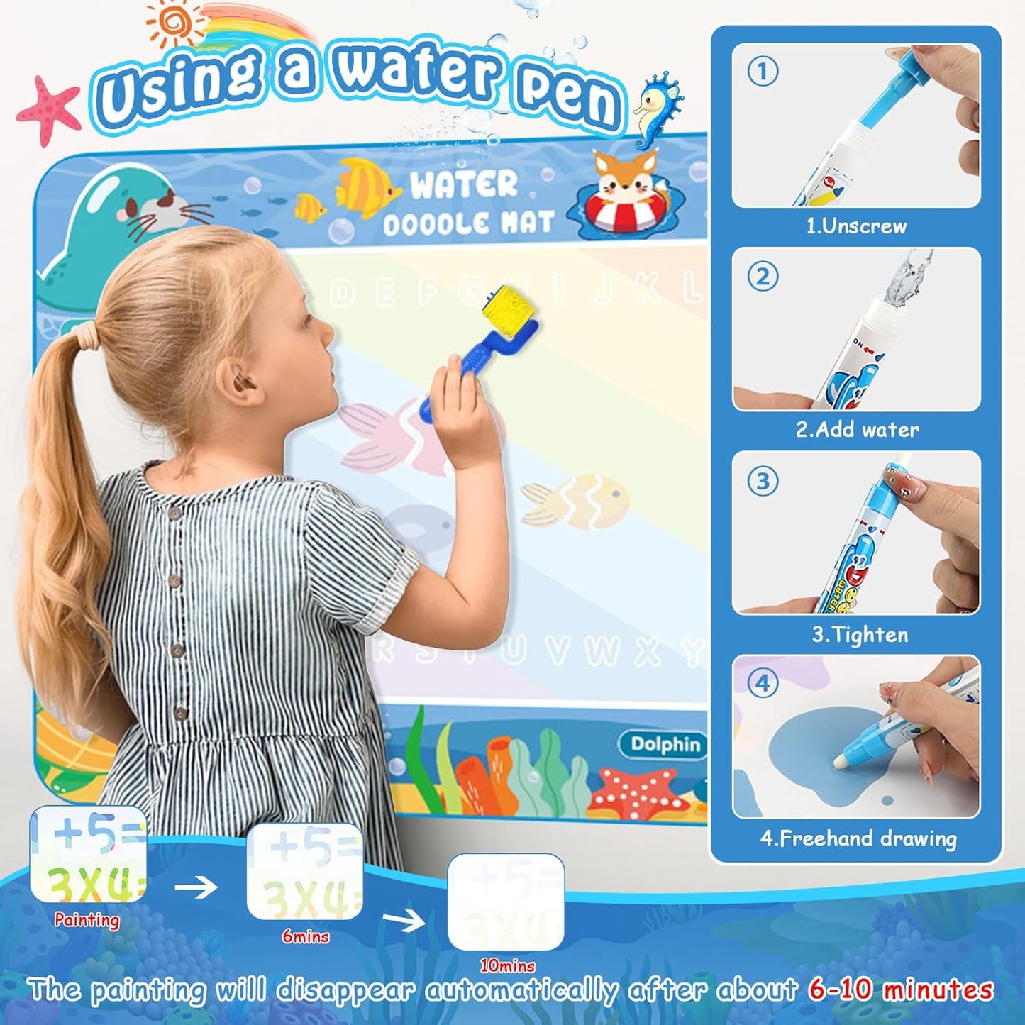 Tapis-Water-Canvas-pour-Enfant-avec-Stylo-Eau-pour-Dessin-Cr-atif-et-Sans-Taches-بساط-الرسم-للأطفال-بدون-حبر.png