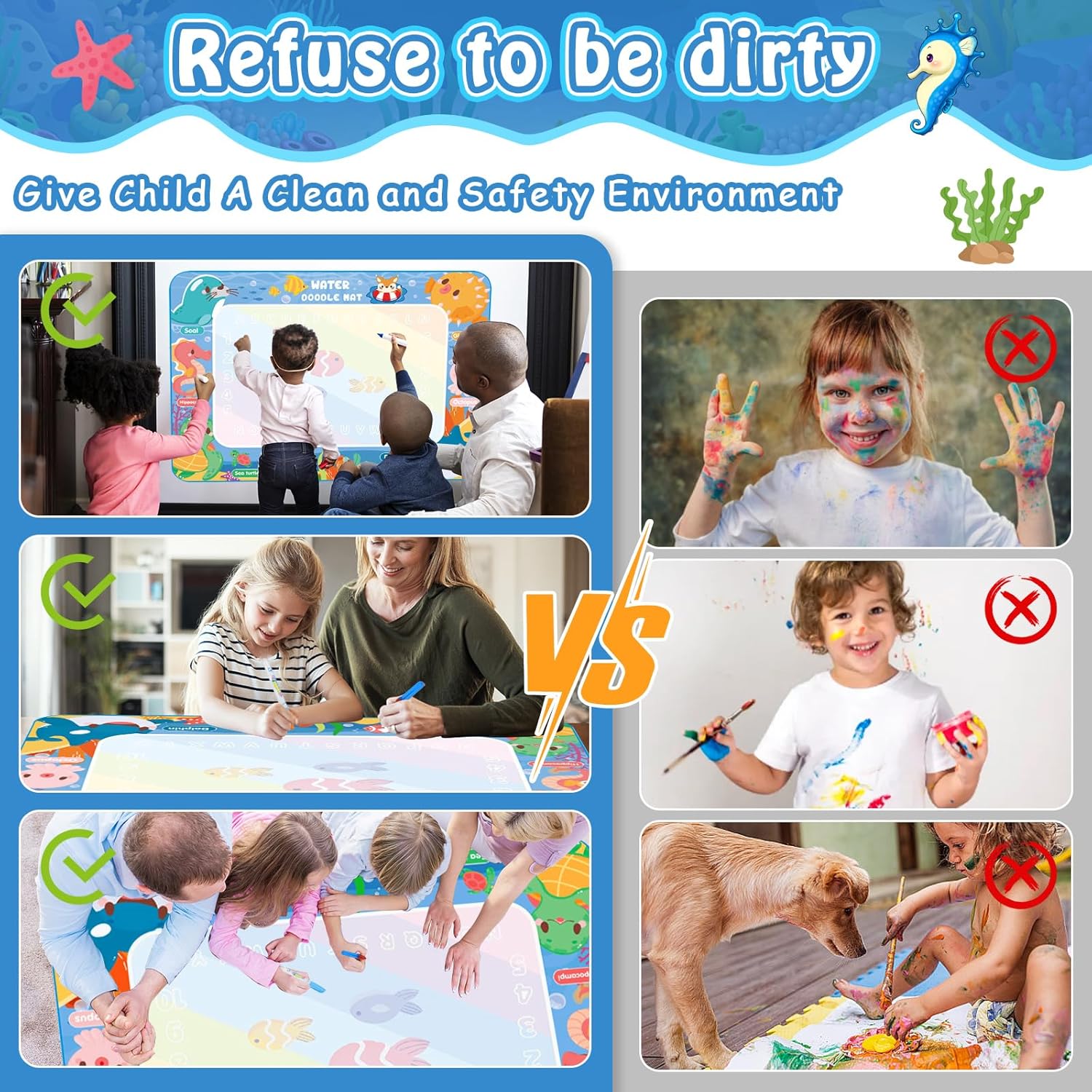 Tapis-Water-Canvas-pour-Enfant-avec-Stylo-Eau-pour-Dessin-Cr-atif-et-Sans-Taches-بساط-الرسم-للأطفال-بدون-حبر.png